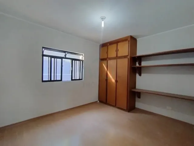 Imagem 4: Casas Padrão em Poços de Caldas
