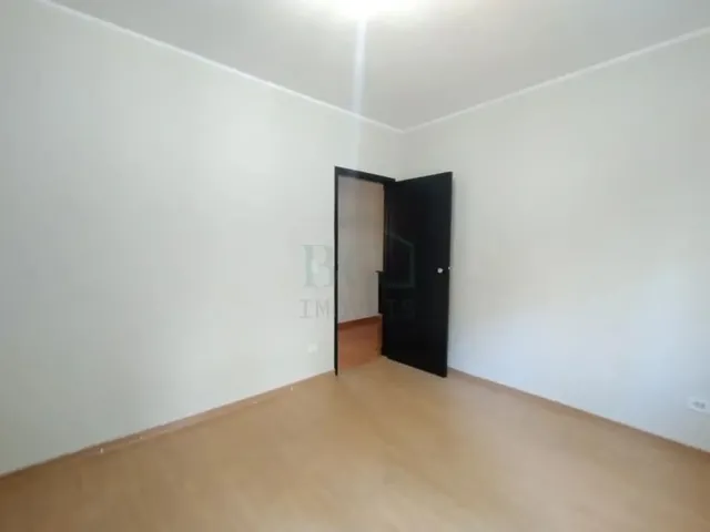 Imagem 12: Casas Padrão em Poços de Caldas