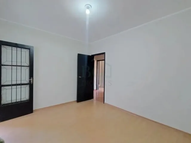 Imagem 15: Casas Padrão em Poços de Caldas