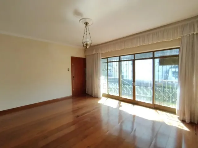 Imagem 4: Casas Padrão em Poços de Caldas