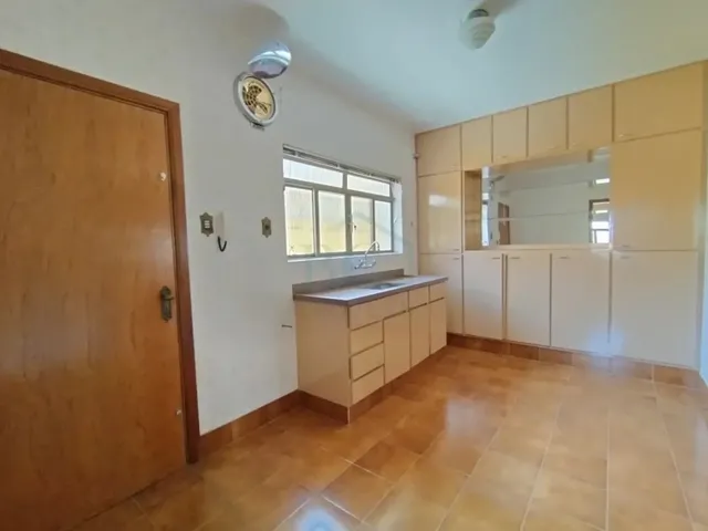 Imagem 2: Casas Padrão em Poços de Caldas