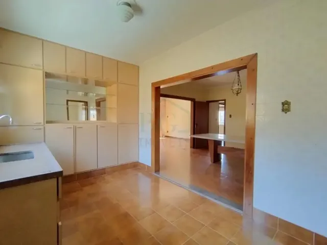 Imagem 12: Casas Padrão em Poços de Caldas