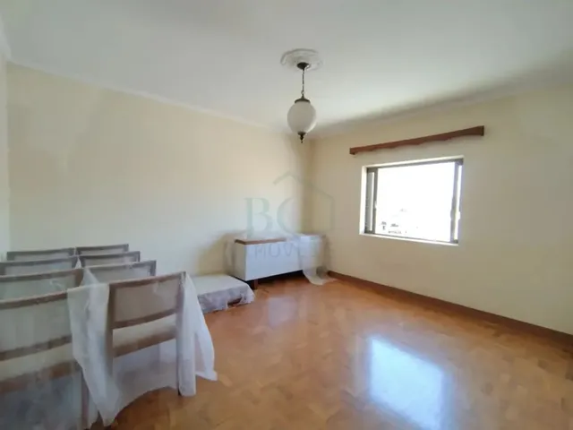 Imagem 15: Casas Padrão em Poços de Caldas