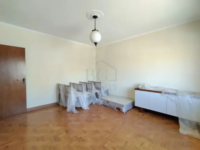 Imagem 7: Casas Padrão em Poços de Caldas