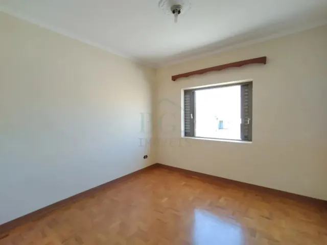 Imagem 11: Casas Padrão em Poços de Caldas
