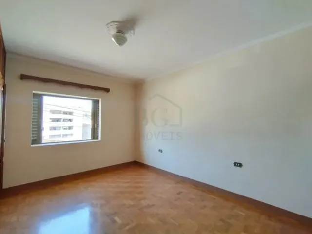 Imagem 9: Casas Padrão em Poços de Caldas