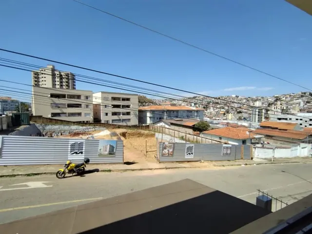 Imagem 10: Casas Padrão em Poços de Caldas
