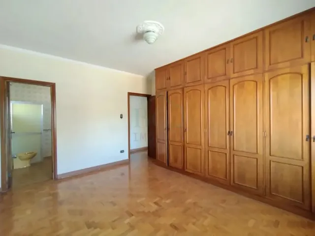 Imagem 6: Casas Padrão em Poços de Caldas