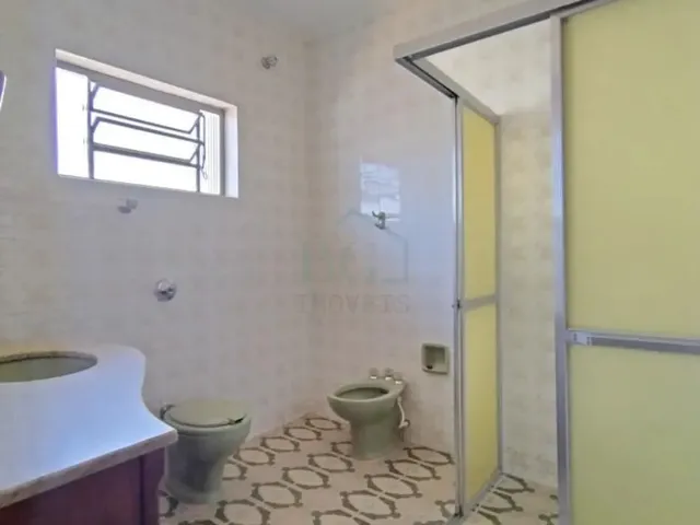 Imagem 3: Casas Padrão em Poços de Caldas