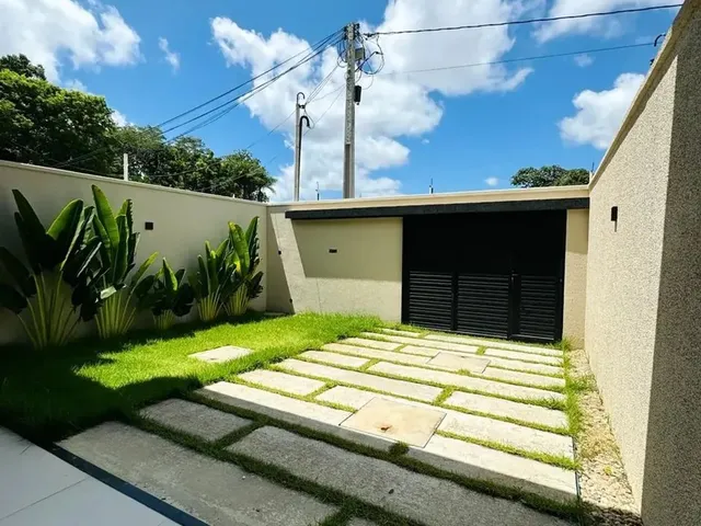 Imagem 6: No Melhor do Eusébio 3 Quartos