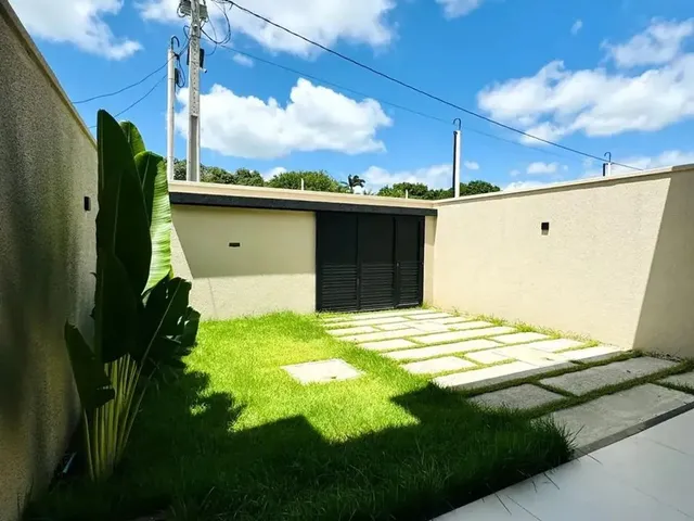 Imagem 8: No Melhor do Eusébio 3 Quartos