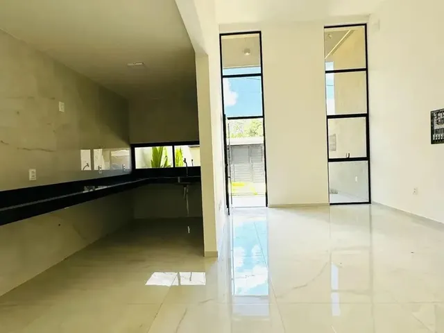 Imagem 2: No Melhor do Eusébio 3 Quartos