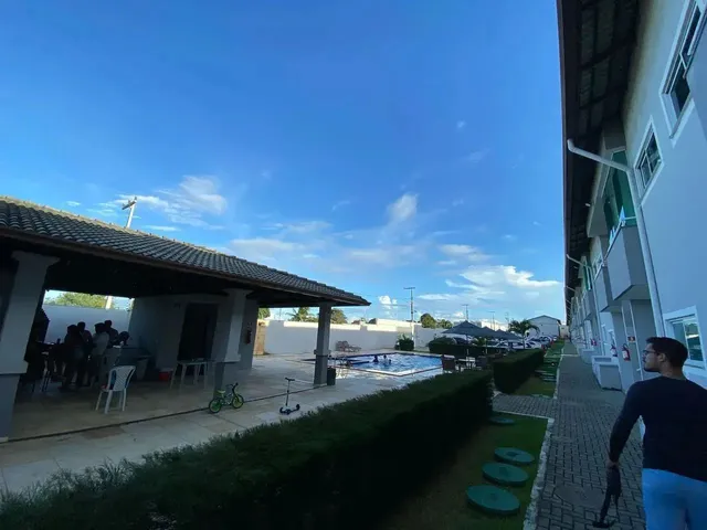 Imagem 14: Apartamento 2 Suítes !