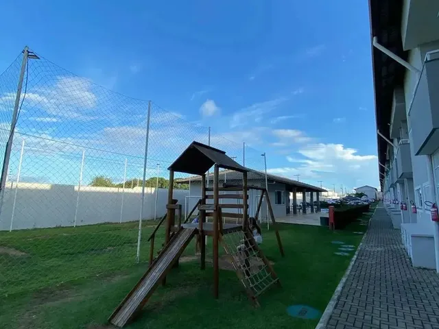 Imagem 5: Apartamento 2 Suítes !