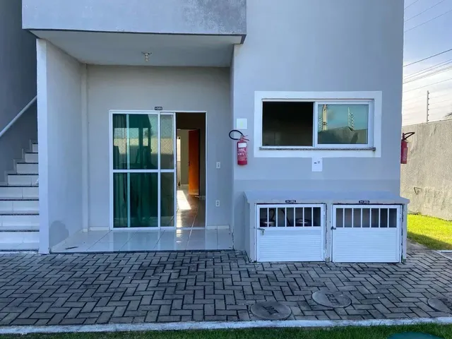 Imagem 16: Apartamento 2 Suítes !