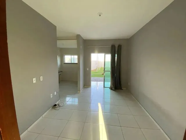 Imagem 4: Apartamento 2 Suítes !