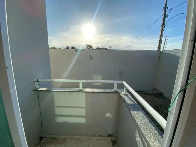 Imagem 13: Apartamento 2 Suítes !