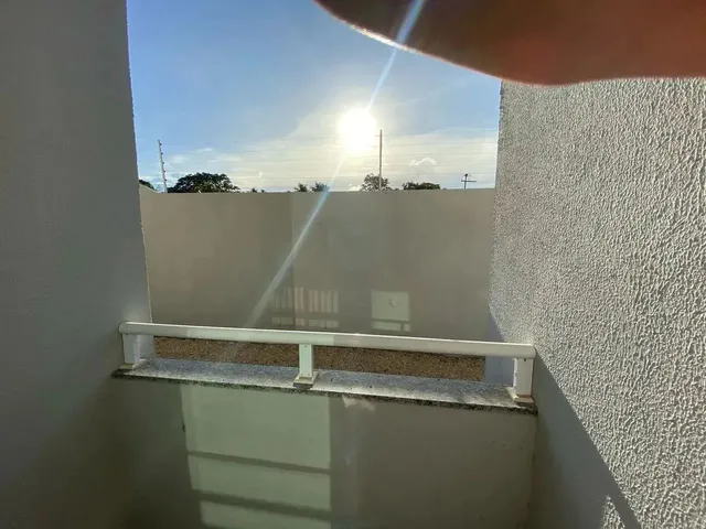 Imagem 9: Apartamento 2 Suítes !