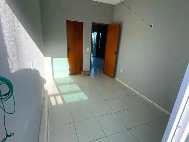 Imagem 6: Apartamento 2 Suítes !