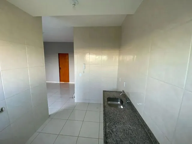 Imagem 10: Apartamento 2 Suítes !