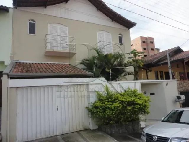 Imagem: Casas Padrão em Poços de Caldas