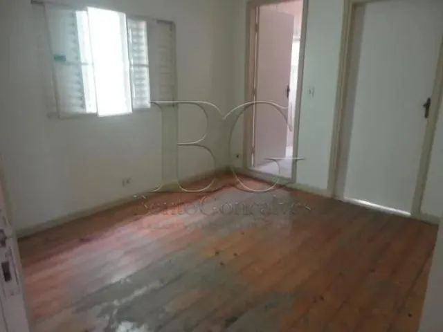 Imagem 5: Casas Padrão em Poços de Caldas