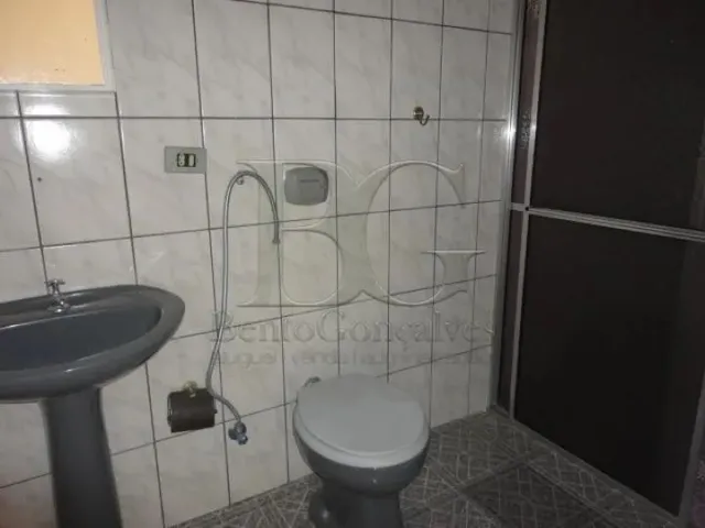 Imagem 2: Casas Padrão em Poços de Caldas