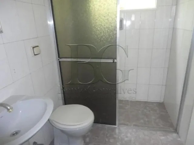 Imagem 6: Casas Padrão em Poços de Caldas