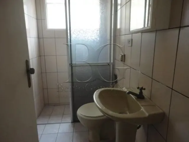 Imagem 9: Casas Padrão em Poços de Caldas