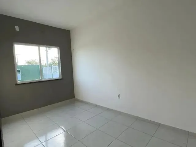 Imagem 13: 2 Quartos, 1 Suíte e Área de Lazer Completa Repasse Imperdível!