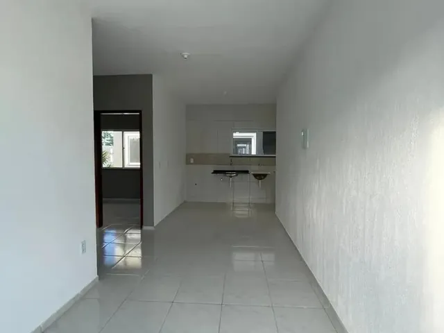 Imagem 11: 2 Quartos, 1 Suíte e Área de Lazer Completa Repasse Imperdível!