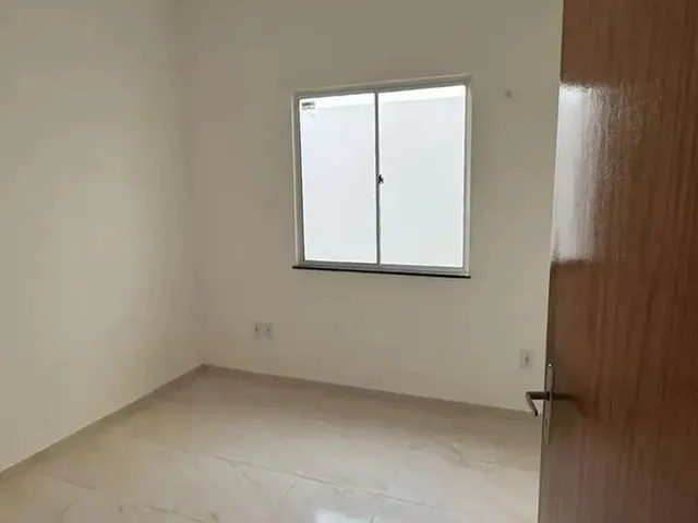 Imagem 16: 2 Quartos, 1 Suíte e Área de Lazer Completa Repasse Imperdível!