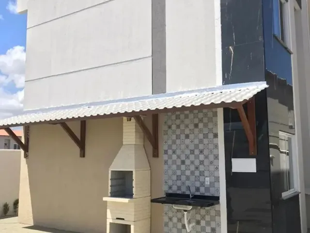 Imagem: Realize o Sonho do Seu Apartamento Próprio