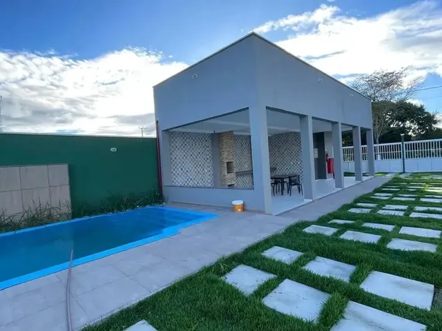 Imagem: Localização Privilegiada Seu Apartamento