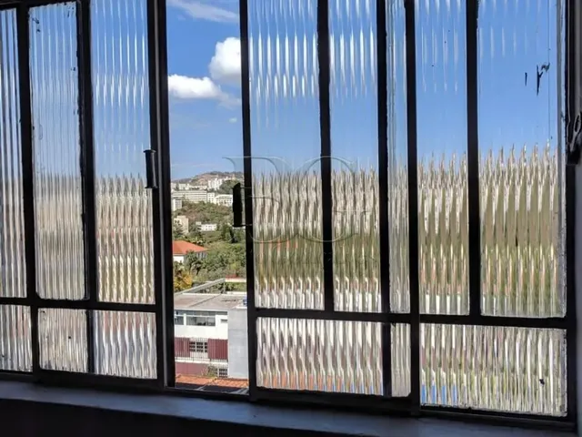 Imagem 5: Apartamentos Padrão em Poços de Caldas