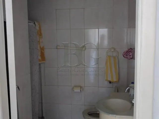 Imagem 10: Apartamentos Padrão em Poços de Caldas