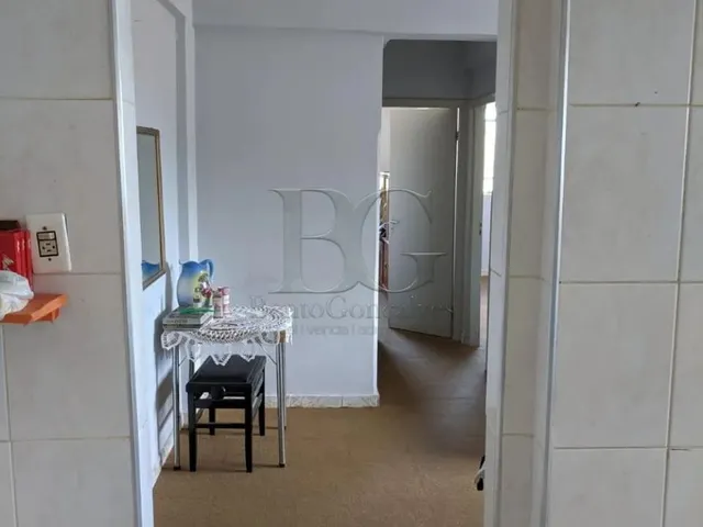 Imagem 13: Apartamentos Padrão em Poços de Caldas