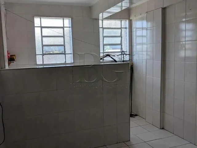 Imagem 11: Apartamentos Padrão em Poços de Caldas