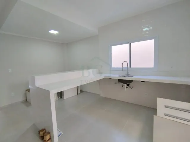 Imagem 3: Casas Padrão em Poços de Caldas