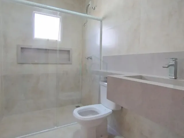Imagem 6: Casas Padrão em Poços de Caldas