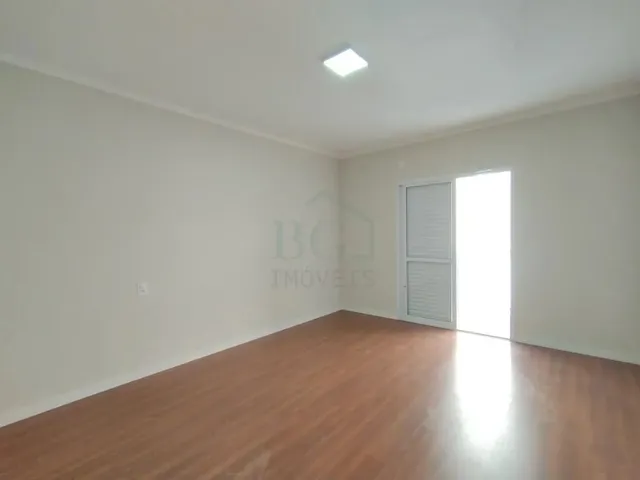 Imagem 16: Casas Padrão em Poços de Caldas