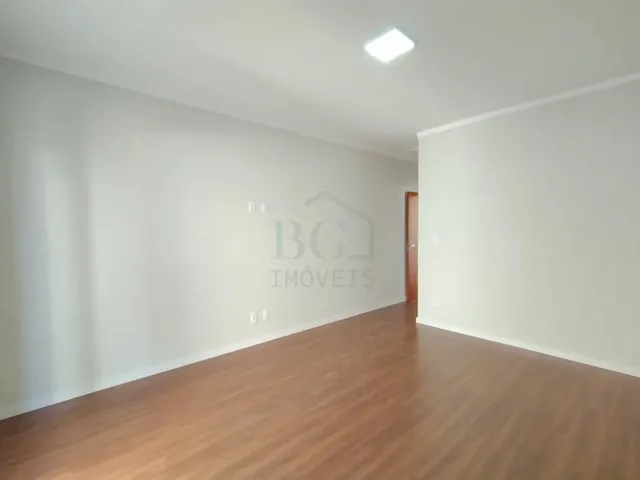 Imagem 15: Casas Padrão em Poços de Caldas