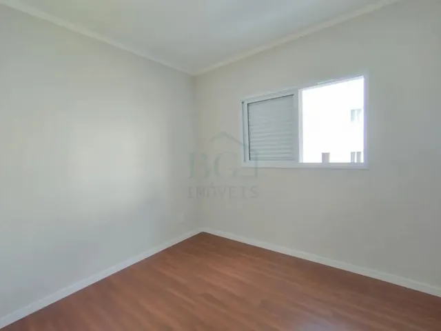 Imagem 12: Casas Padrão em Poços de Caldas