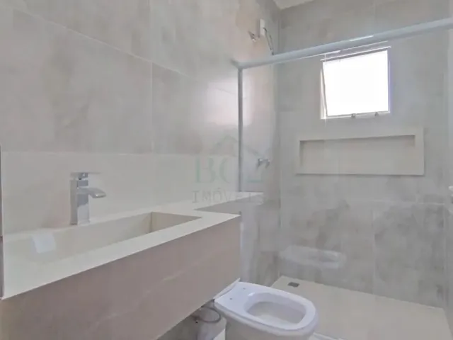 Imagem 8: Casas Padrão em Poços de Caldas