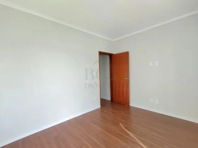 Imagem 10: Casas Padrão em Poços de Caldas