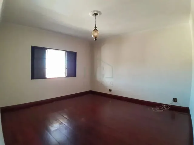 Imagem 11: Casas Padrão em Poços de Caldas