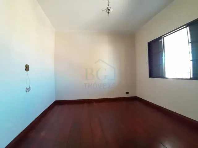 Imagem 9: Casas Padrão em Poços de Caldas