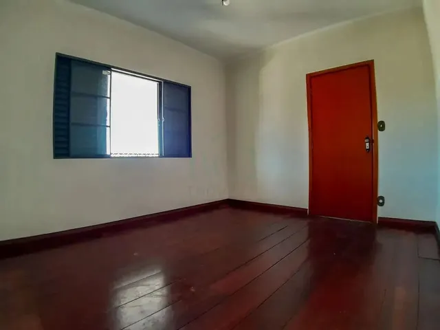 Imagem 2: Casas Padrão em Poços de Caldas