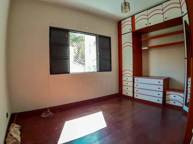 Imagem 14: Casas Padrão em Poços de Caldas