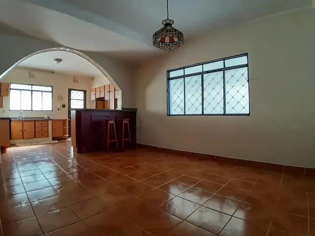 Imagem 8: Casas Padrão em Poços de Caldas